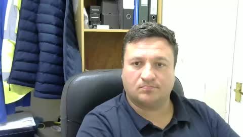 adylove29 online show from 09/10/25, 03:34