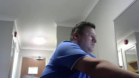 adylove29 online show from 09/17/25, 04:19