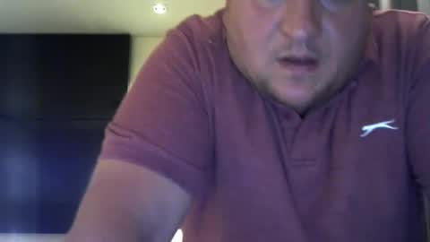 adylove29 online show from 10/01/25, 04:02