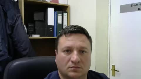 adylove29 online show from 10/21/25, 02:29