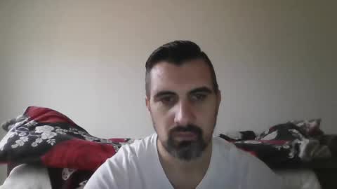 Snapshot of adyyyyyyyyyy35 chatting on 02/03/25, 10:36 Adrian online show from 02/03/25, 10:36