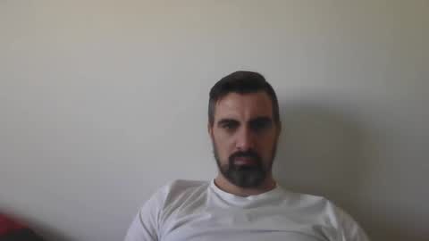 Snapshot of adyyyyyyyyyy35 chatting on 02/11/25, 10:37 Adrian online show from 02/11/25, 10:37