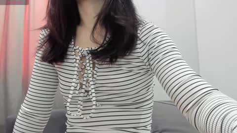 Snapshot of ae_nie chatting on 01/20/25, 07:15 Aenie online show from 01/20/25, 07:15