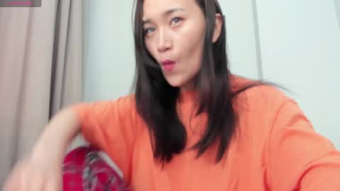 Snapshot of ae_nie chatting on 02/04/25, 04:37 Aenie online show from 02/04/25, 04:37