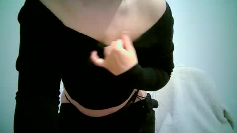 Snapshot of aegissa chatting on 03/13/26, 08:48 Aegissa online show from 03/13/26, 08:48