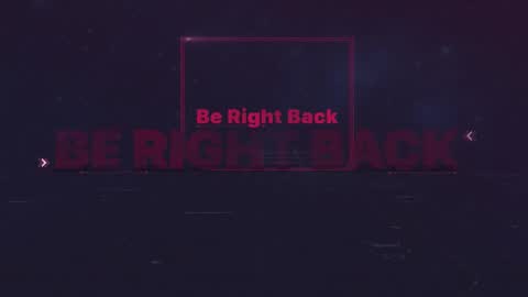 Snapshot of aelastone chatting on 11/05/25, 01:05 AelaStone online show from 11/05/25, 01:05