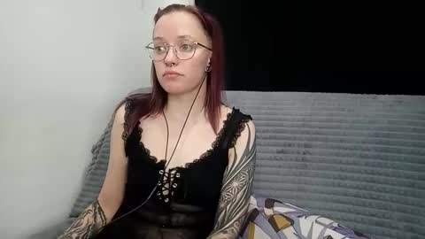 Snapshot of aelita_night chatting on 03/11/25, 07:14 aelita_night online show from 03/11/25, 07:14