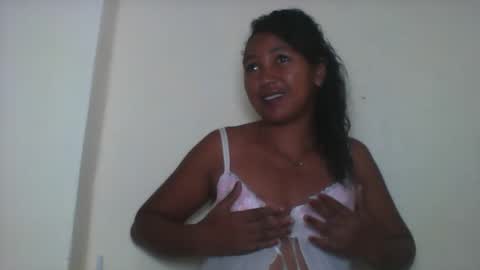 aelyaa online show from 03/24/26, 07:57