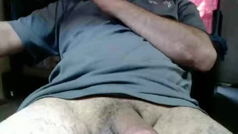 aeonian4 online show from 03/04/26, 10:05