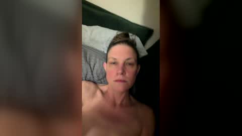 aequalley online show from 04/13/26, 06:41