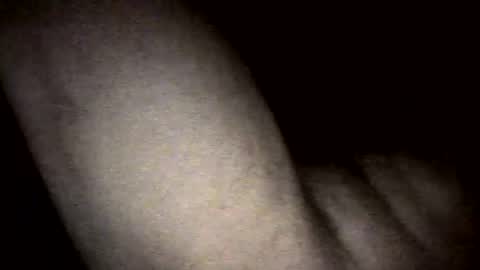 Snapshot of aercon chatting on 03/12/26, 12:17 aercon online show from 03/12/26, 12:17