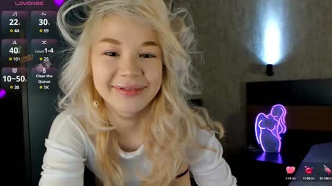 Aeries online show from 12/11/24, 03:24