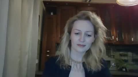 Snapshot of aeroliss chatting on 03/21/26, 04:54 aeroliss online show from 03/21/26, 04:54