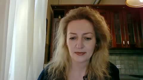 aeroliss online show from 03/28/26, 03:00