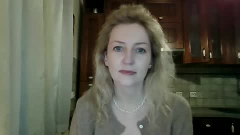 aeroliss online show from 04/02/26, 04:59