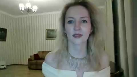 aeroliss online show from 04/18/26, 07:58