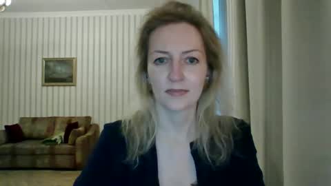 aeroliss online show from 04/23/26, 04:53