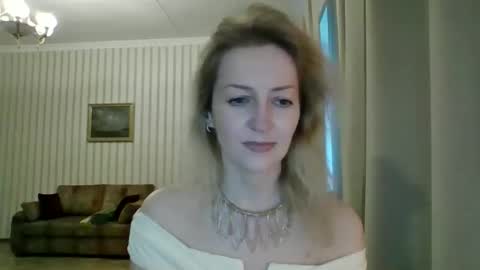 aeroliss online show from 05/02/26, 05:29