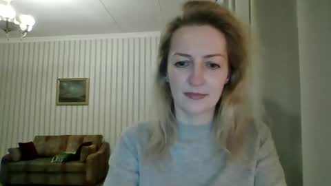 aeroliss online show from 05/06/26, 05:40