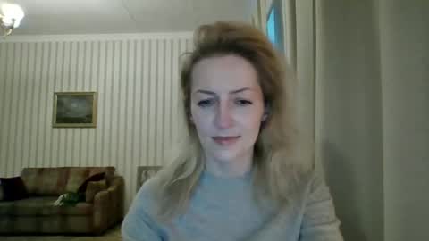 aeroliss online show from 05/08/26, 05:51