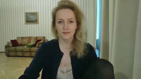 aeroliss online show from 05/14/26, 05:42