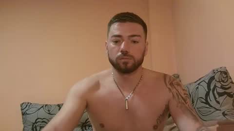 aerthurethan online show from 11/20/25, 04:56