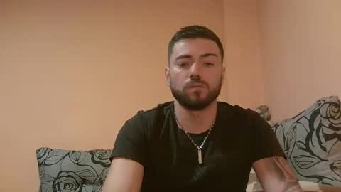 aerthurethan online show from 11/22/25, 06:18