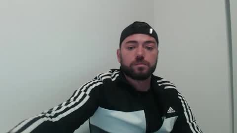 aerthurethan online show from 11/30/25, 02:43