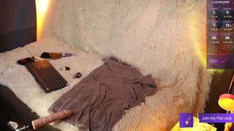 Fred and Dilan online show from 01/04/25, 09:20