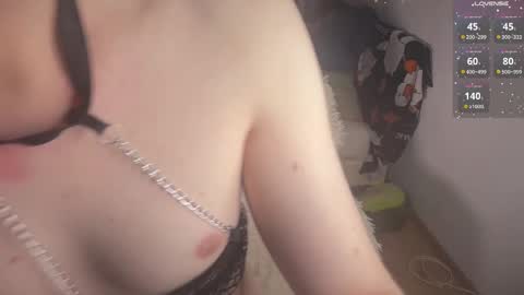 Fred and Dilan online show from 04/26/26, 11:08