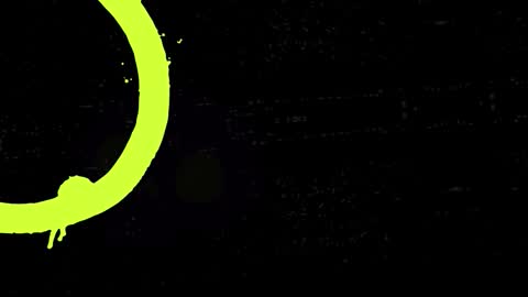 Snapshot of aesthetic_being chatting on 12/15/25, 11:36 Tiana online show from 12/15/25, 11:36