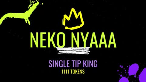 Snapshot of aesthetic_being chatting on 12/17/25, 12:11 Tiana online show from 12/17/25, 12:11