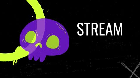 Snapshot of aesthetic_being chatting on 02/25/26, 11:31 Tiana online show from 02/25/26, 11:31