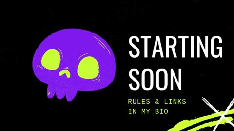 Tiana online show from 05/09/26, 11:37