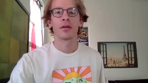 aesthetic form online show from 10/27/25, 02:21