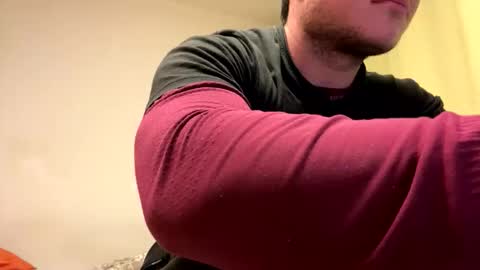 aesthetics99 online show from 01/07/26, 11:18