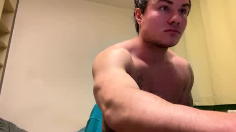 aesthetics99 online show from 01/17/26, 08:45