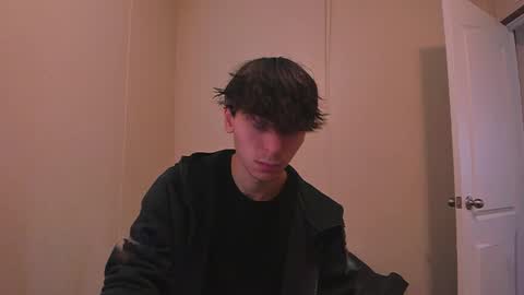 Snapshot of aesus3x chatting on 01/28/25, 06:17 Niko online show from 01/28/25, 06:17