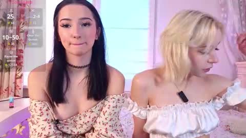 ARI 3 online show from 03/15/26, 12:22