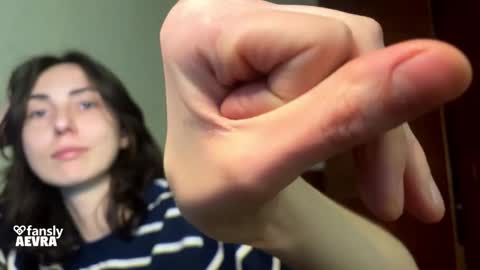 Snapshot of aevra chatting on 12/16/25, 04:56 vegans taste better online show from 12/16/25, 04:56