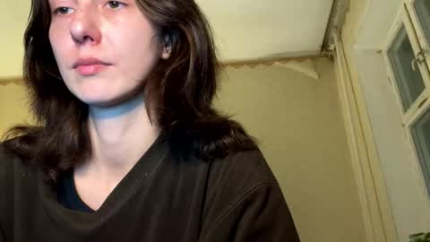 Snapshot of aevra chatting on 01/17/26, 06:55 vegans taste better online show from 01/17/26, 06:55