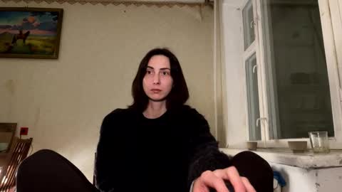 Snapshot of aevra chatting on 03/05/26, 05:31 vegans taste better online show from 03/05/26, 05:31