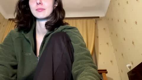 vegans taste better online show from 05/04/26, 06:15