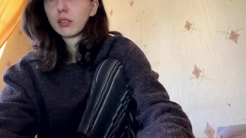 vegans taste better online show from 05/06/26, 07:02