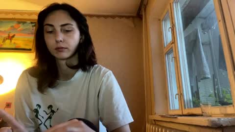 vegans taste better online show from 05/15/26, 06:04