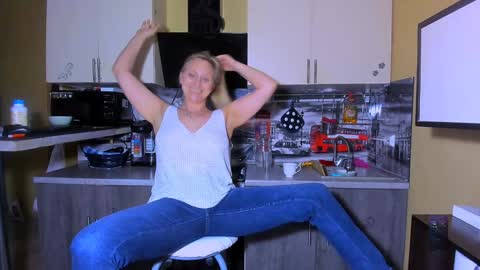 OneAfa online show from 12/15/24, 03:45