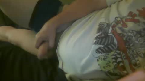 Snapshot of afatherfigure chatting on 11/22/25, 03:49 afatherfigure online show from 11/22/25, 03:49