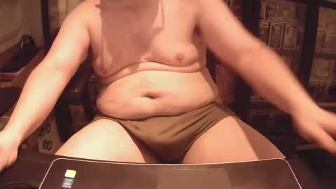 Snapshot of afattytowatch chatting on 11/09/25, 10:19 afattytowatch online show from 11/09/25, 10:19