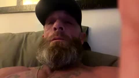 Snapshot of afcrider chatting on 12/17/25, 06:41 afcrider online show from 12/17/25, 06:41