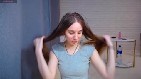 Snapshot of afeliya_shy chatting on 02/10/25, 02:59 afeliya_shy online show from 02/10/25, 02:59